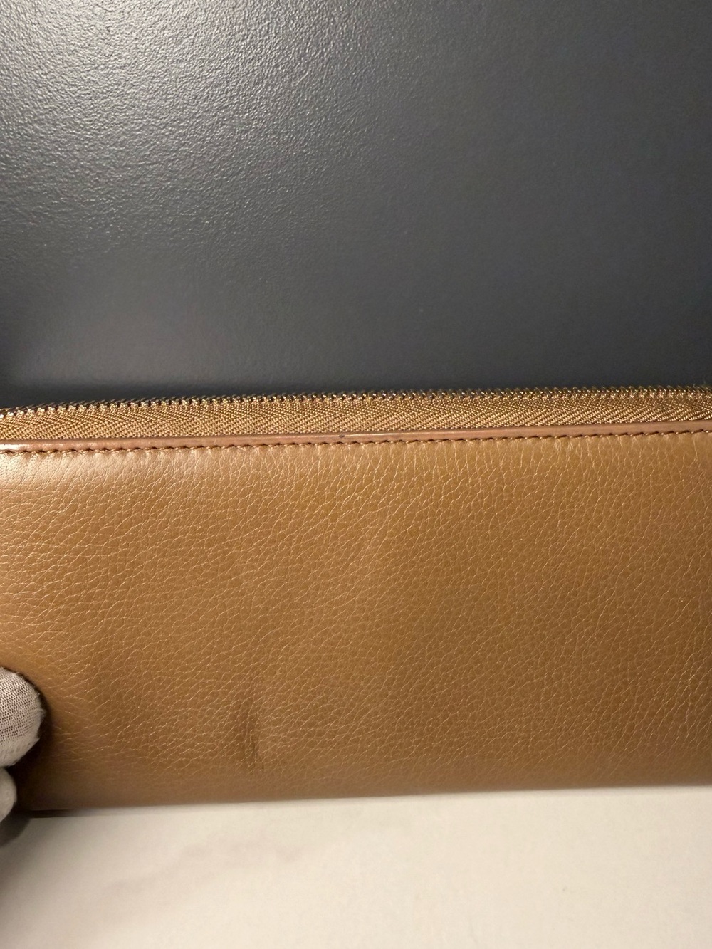 Gucci wallet - Picture 2 of 6